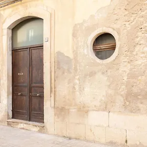  Bed & Breakfast Darsena Sunset By Wonderful Italy