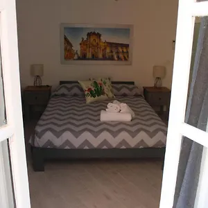  Affittacamere Ortyx Mini