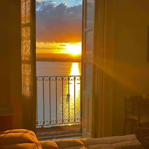 A' Marina Maison d'hôtes