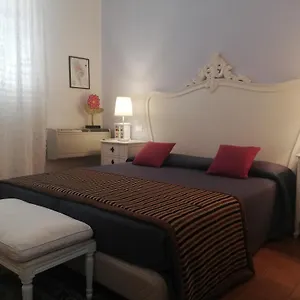  Bed & Breakfast Residenza Levante