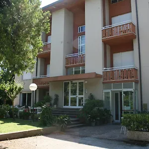 Da Siro Misano Adriatico