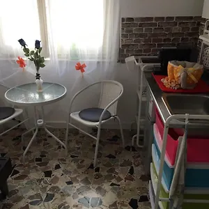  Affittacamere Casa Adige
